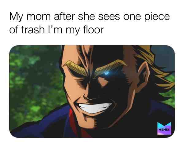 Meme shared by @Randomshiz