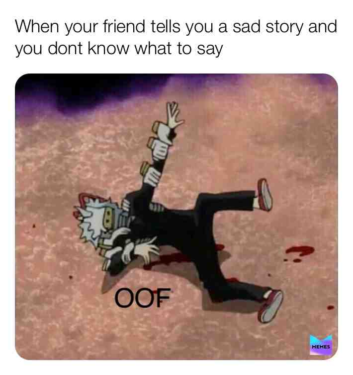 Meme shared by @Randomshiz