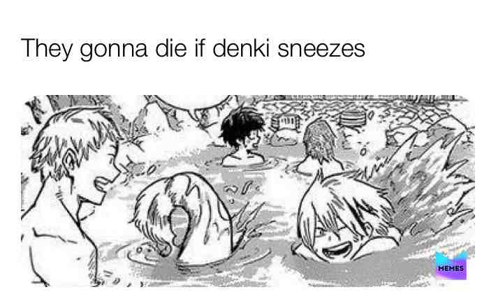 Meme shared by @Randomshiz