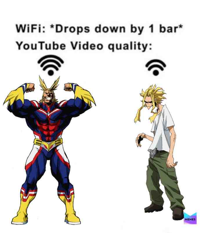 Meme shared by @Randomshiz