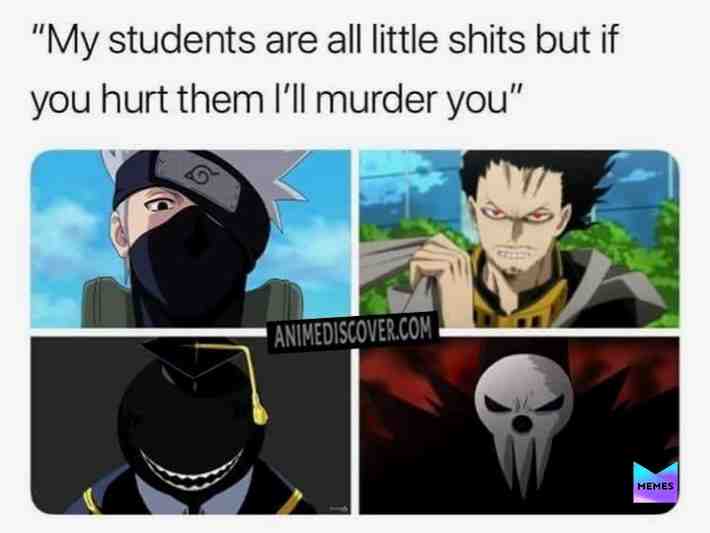 Meme shared by @Randomshiz