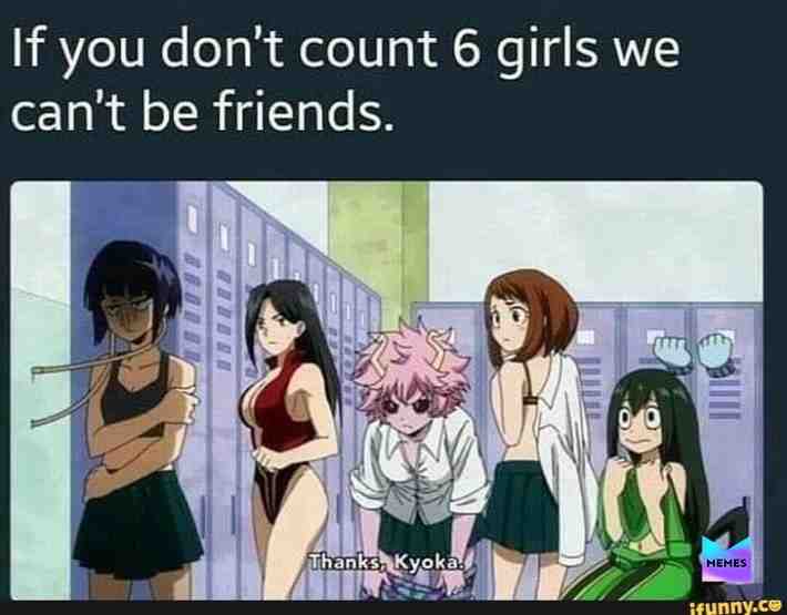 Meme shared by @Randomshiz