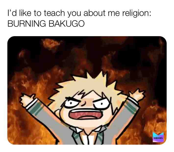 Meme shared by @Randomshiz