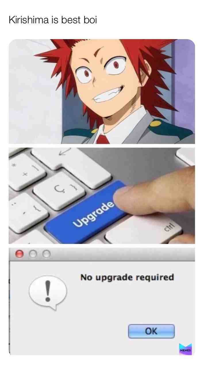 Meme shared by @Randomshiz