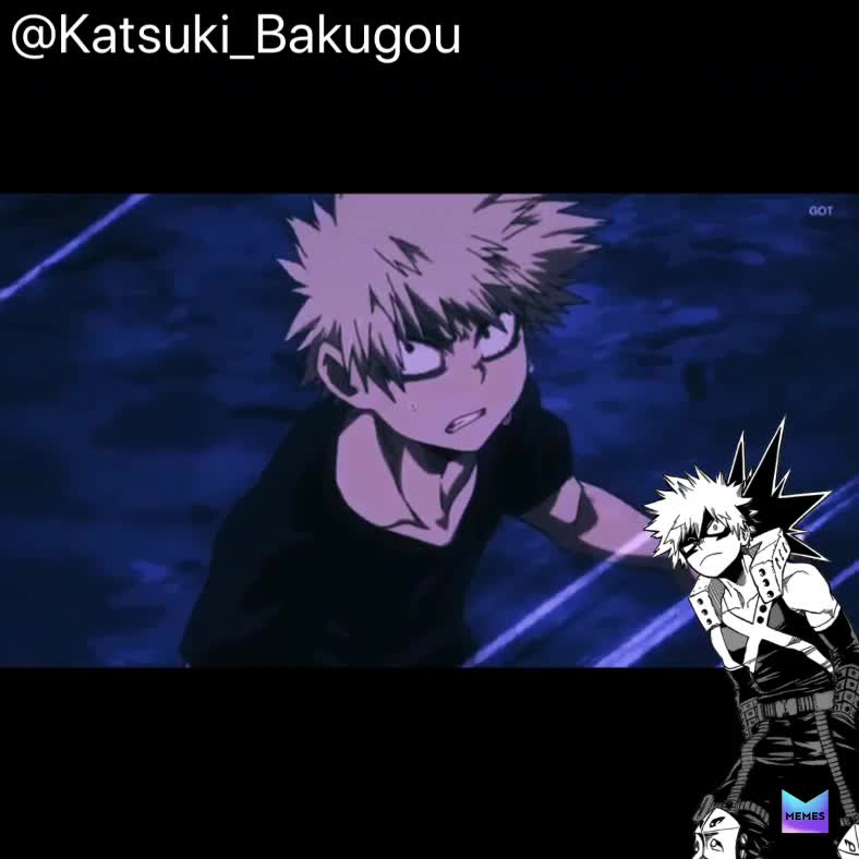 Meme shared by @Randomshiz