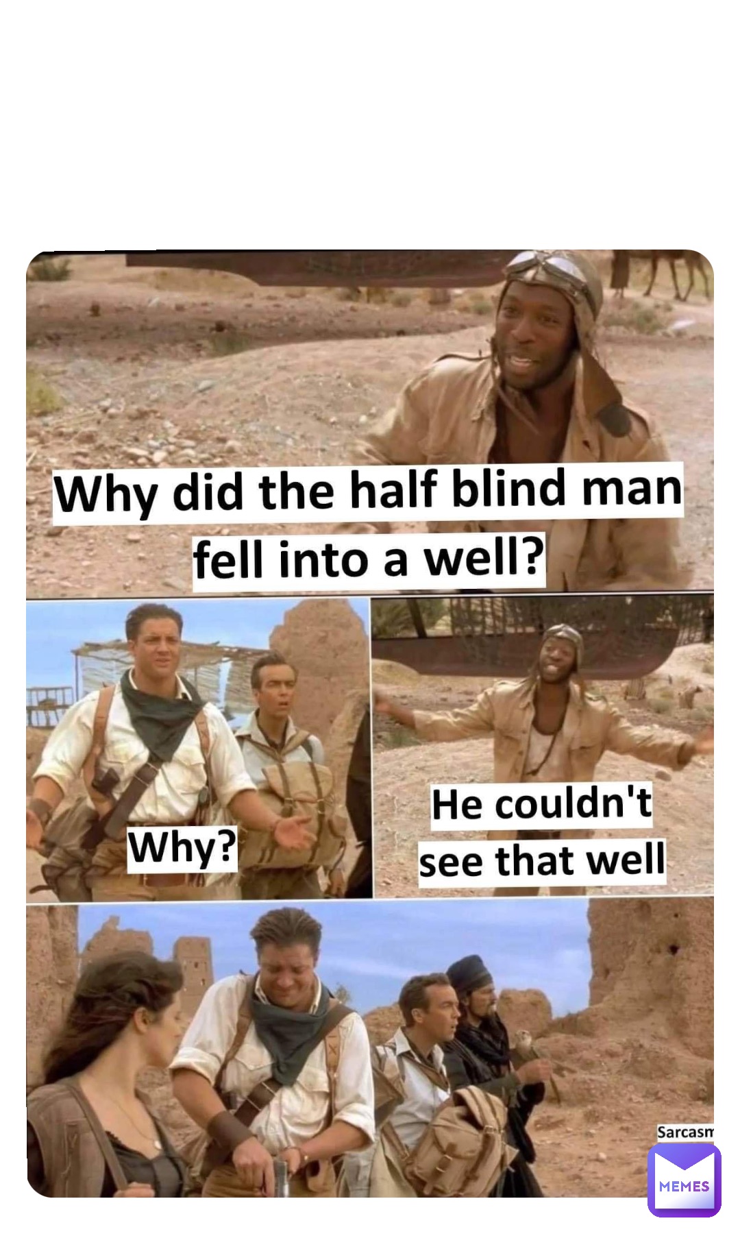 Double tap to edit