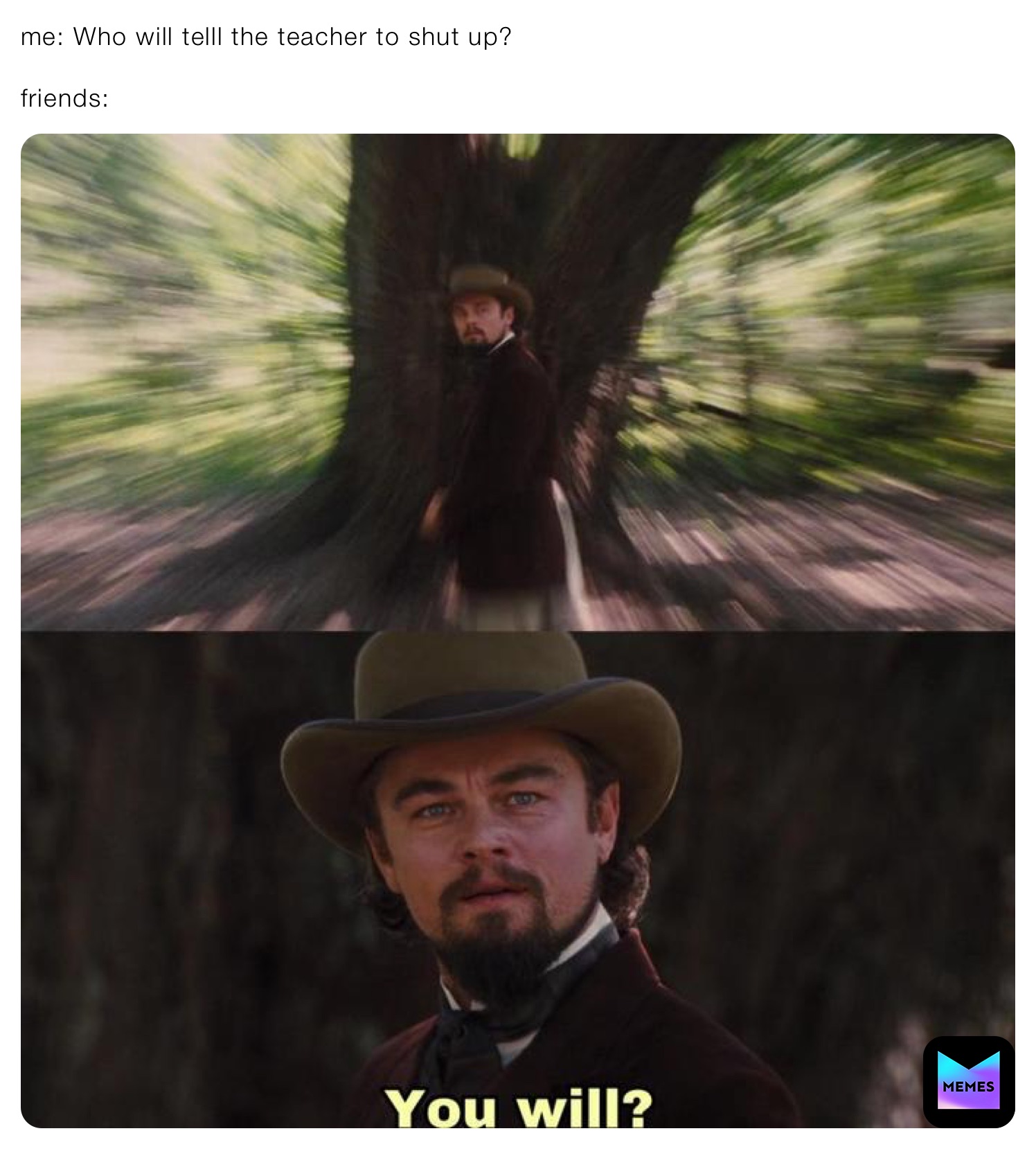 Post By Shrak Memes Post By Shrak Memes