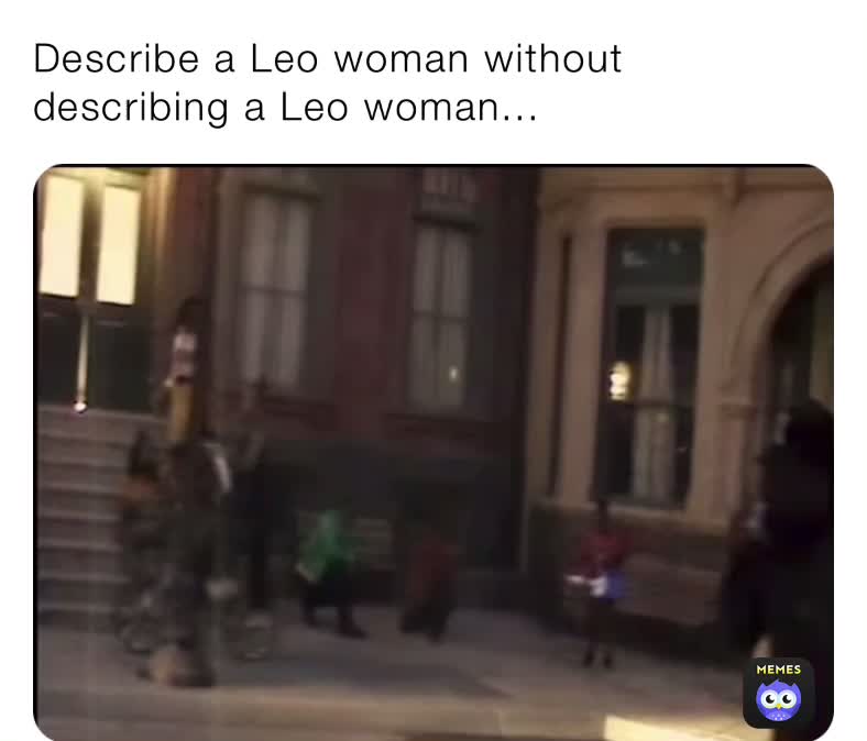 describe-a-leo-woman-without-describing-a-leo-woman-aliciasuggs81