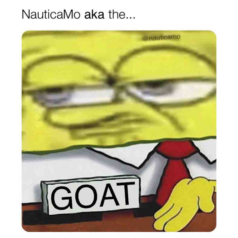 @NauticaMo π₯