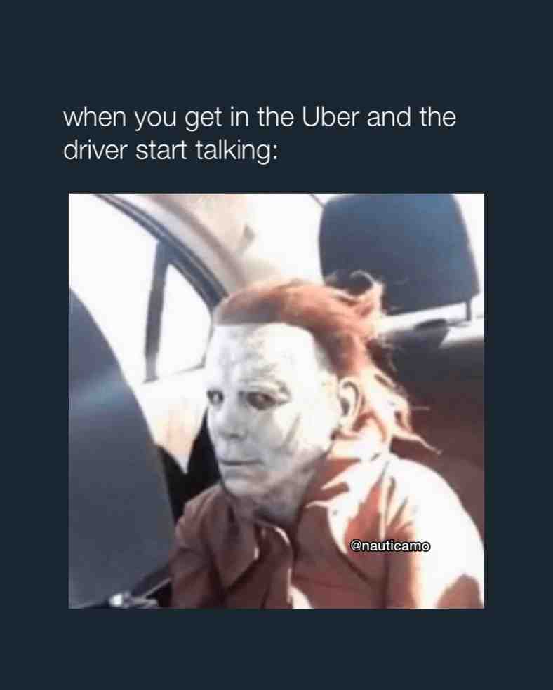 ππ