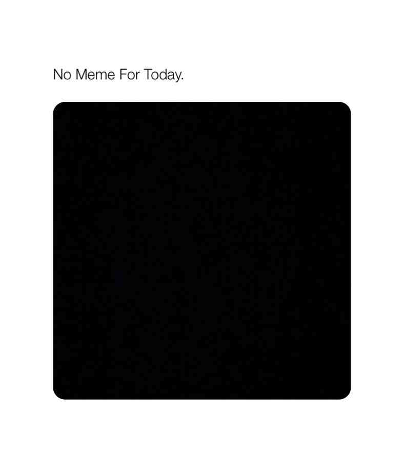 βπ½π€