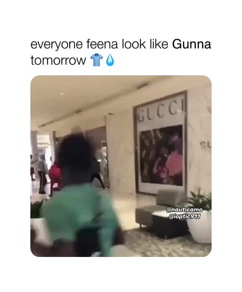 💀💀💀