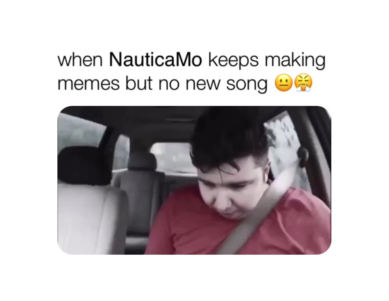 smh 🤦🏽‍♂️