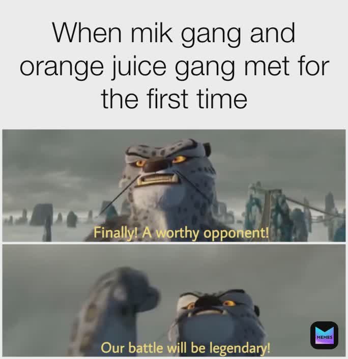 LADIES AND GENTLEMEN AND KIDS DONT USE PLASTIC STRAWS BECAUSE WE NEED TO SAVE THE TURTLES