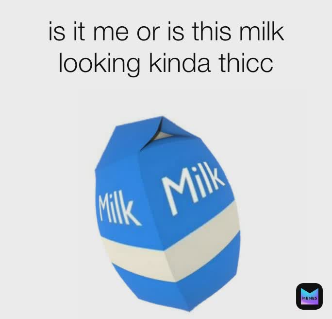 LADIES AND GENTLEMEN AND KIDS DONT USE PLASTIC STRAWS BECAUSE WE NEED TO SAVE THE TURTLES