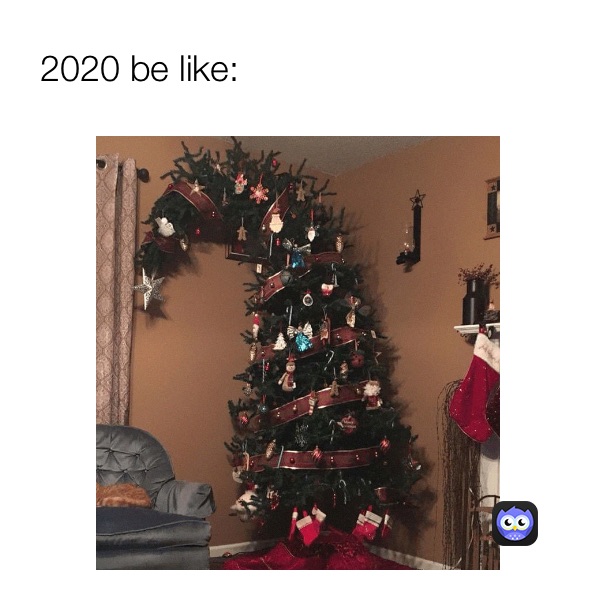 Meme by PerioT_143452