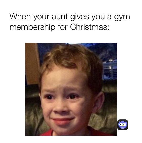 Meme by PerioT_143452