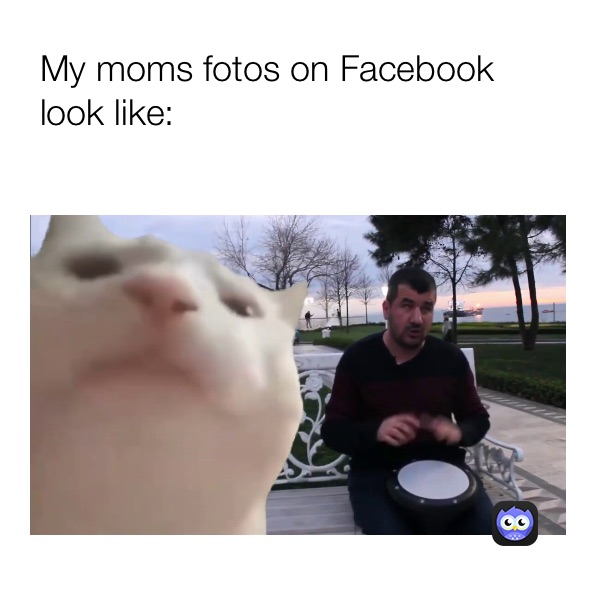 Meme by PerioT_143452