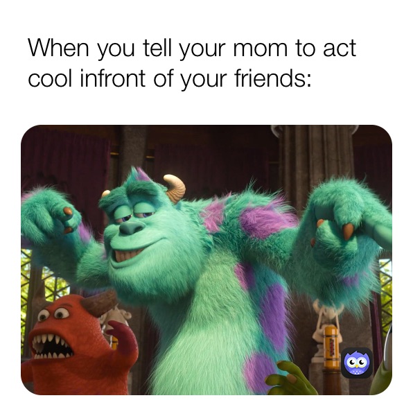 Meme by PerioT_143452