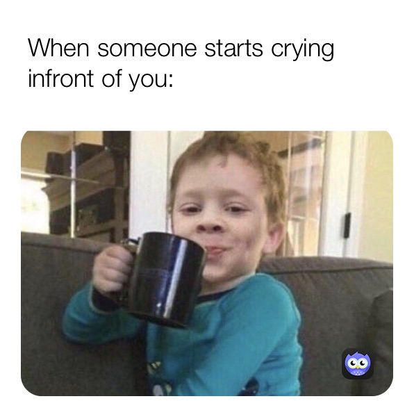 Meme by PerioT_143452