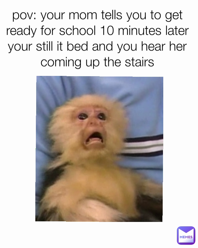 Meme by that.gurl_raji