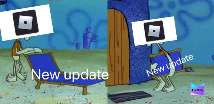 ​ #roblox [edit] the owner of this app liked this [edit 2] maybe I should of done this with Fortnite
