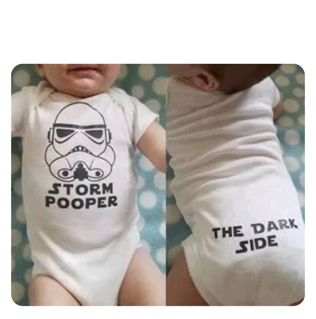 Double tap to edit