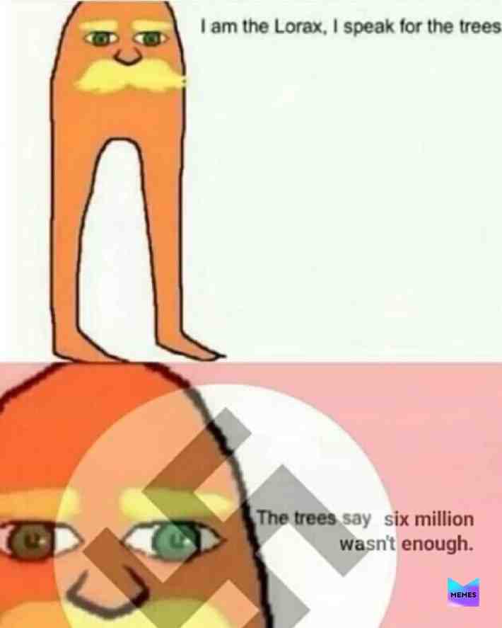 Meme shared by @JetstreamHunter0220