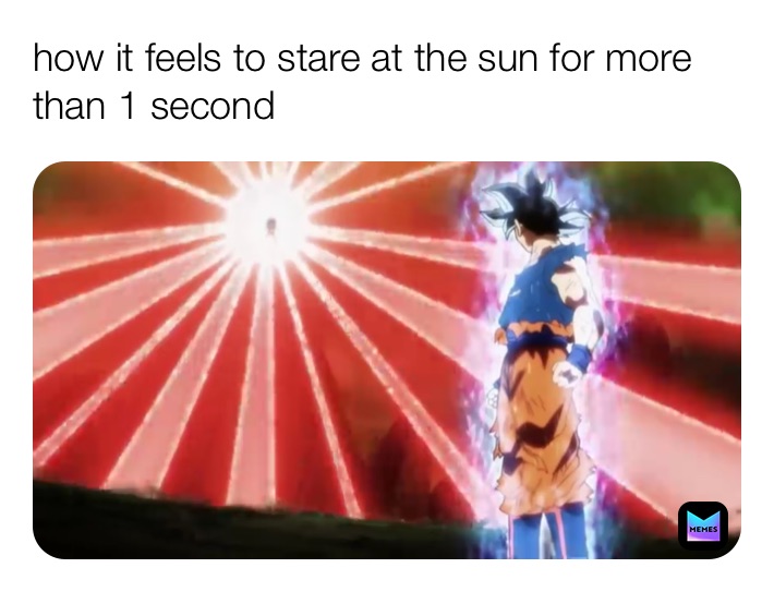 Meme by ices_daily_memes