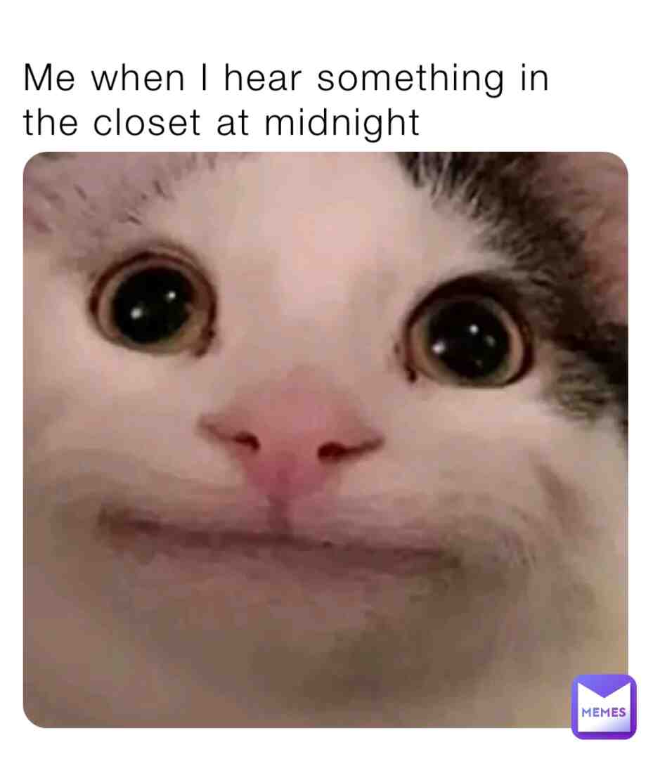 Bro