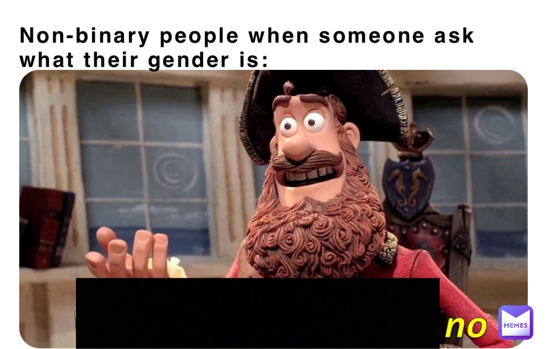 non-binary-people-when-someone-ask-what-their-gender-is