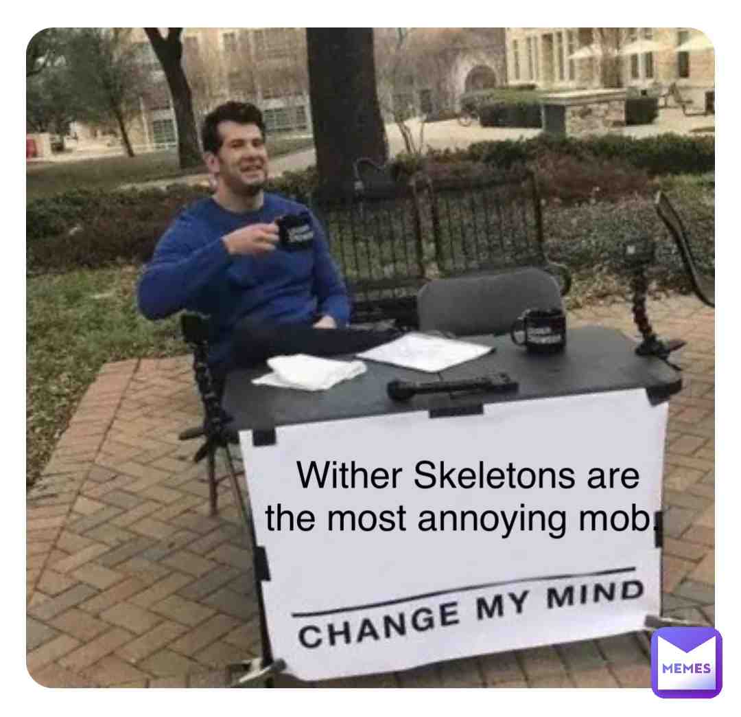 Meme shared by @dinojack1000