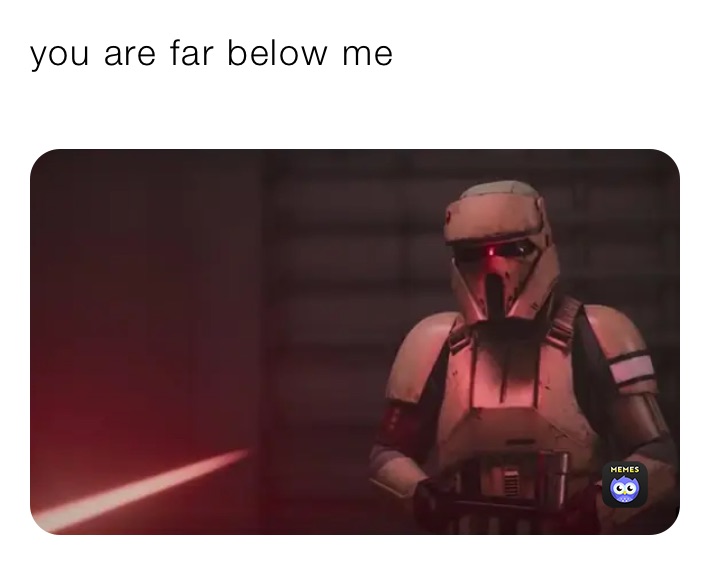 Meme by erickbaeza64