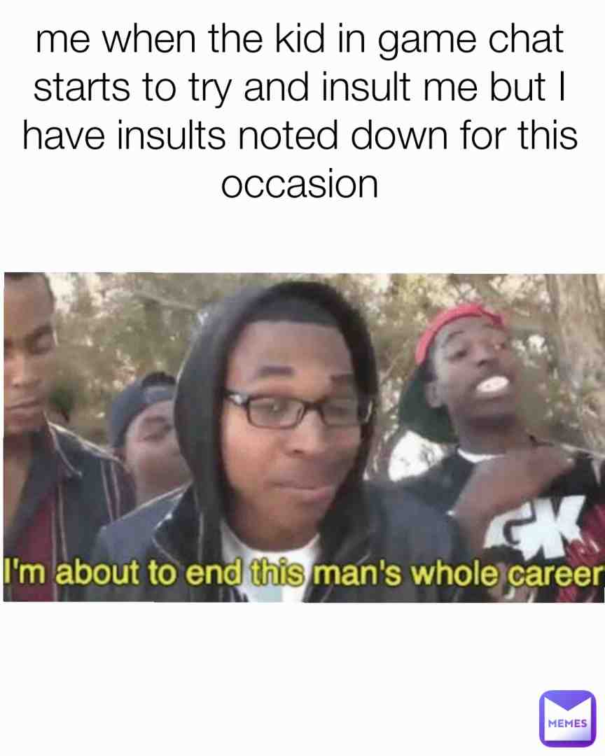 Meme shared by @hougtf