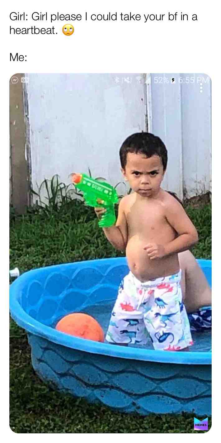 #funnymemes #forrealtho #originalcontent