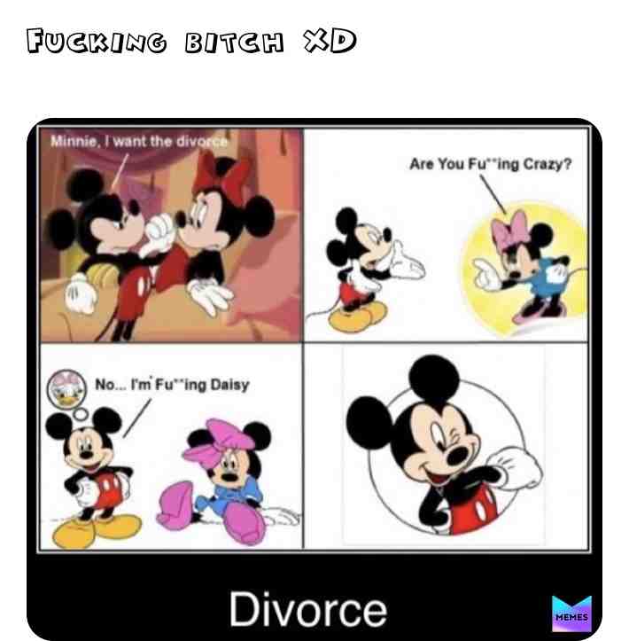 Oof@divorce #divorce