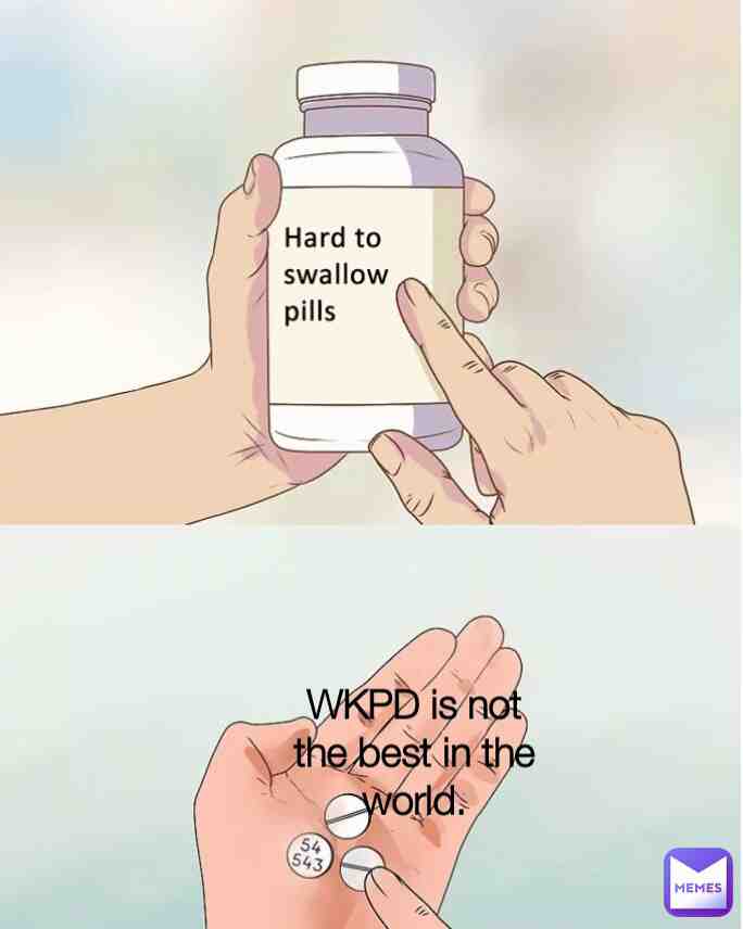 Meme shared by @levileonard783