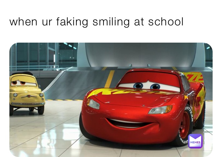 Meme by themememafia