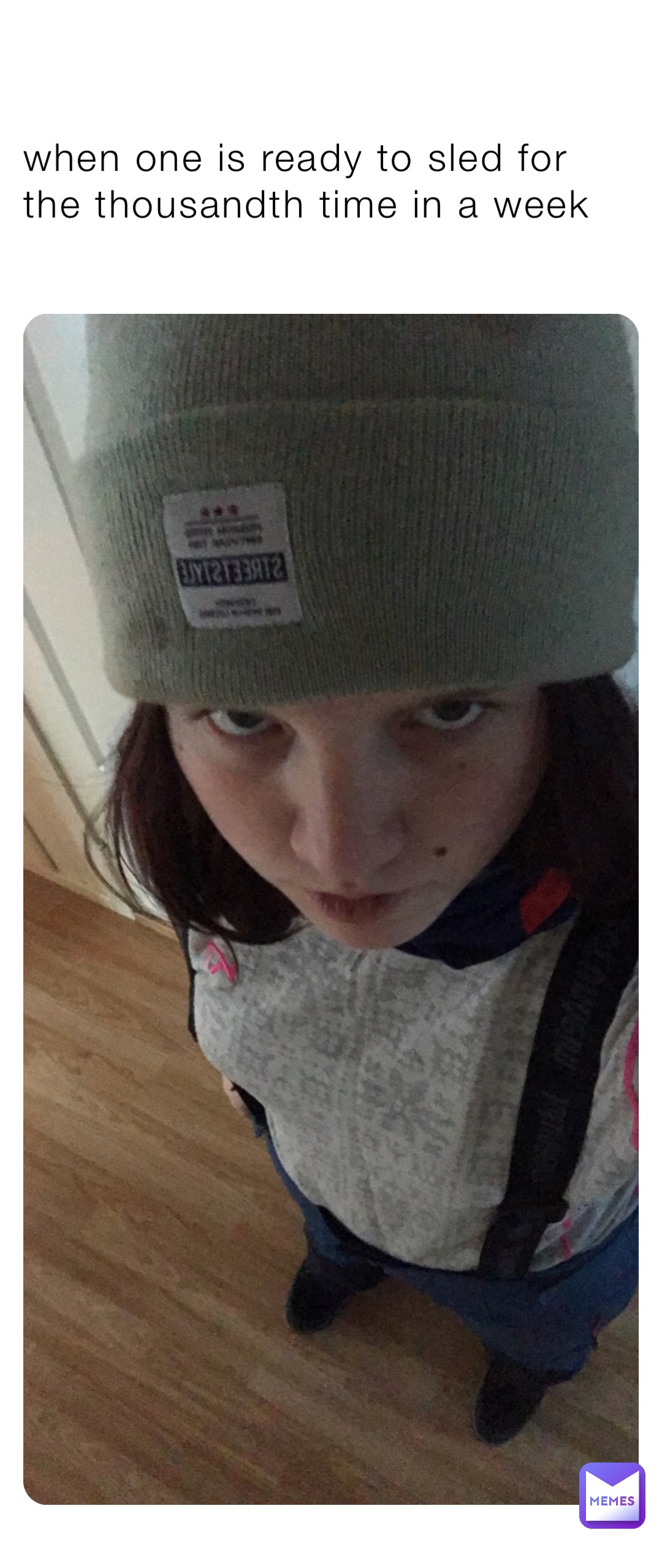 Meme by themememafia