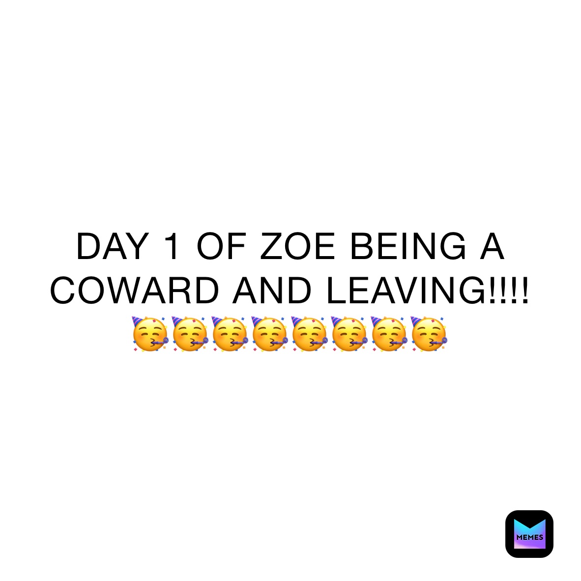 Meme by FuckShrek_The_Girl