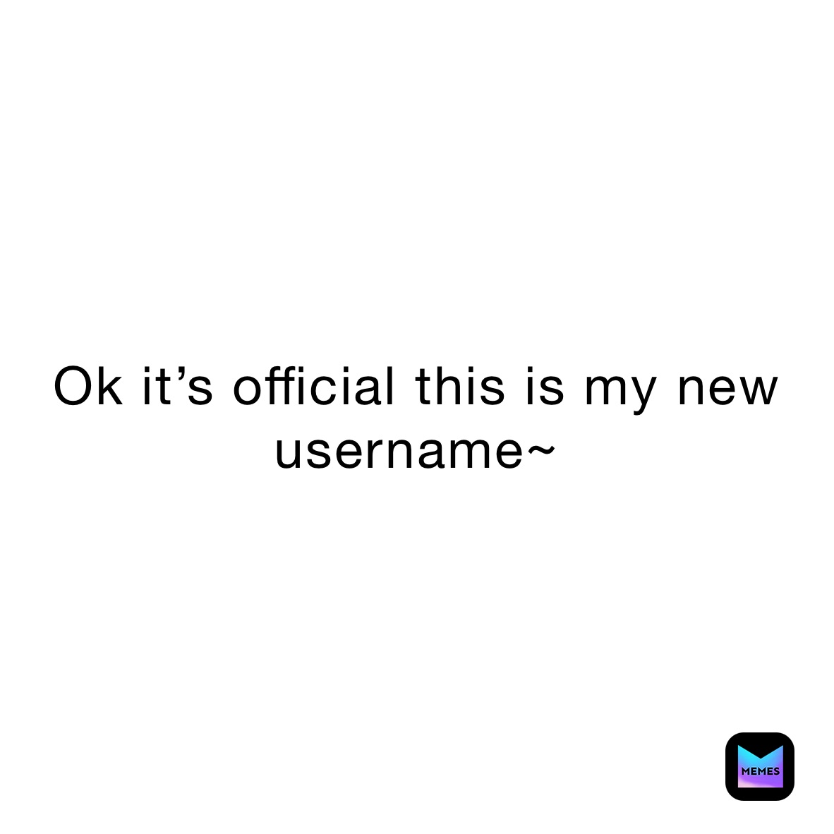 Meme by FuckShrek_The_Girl