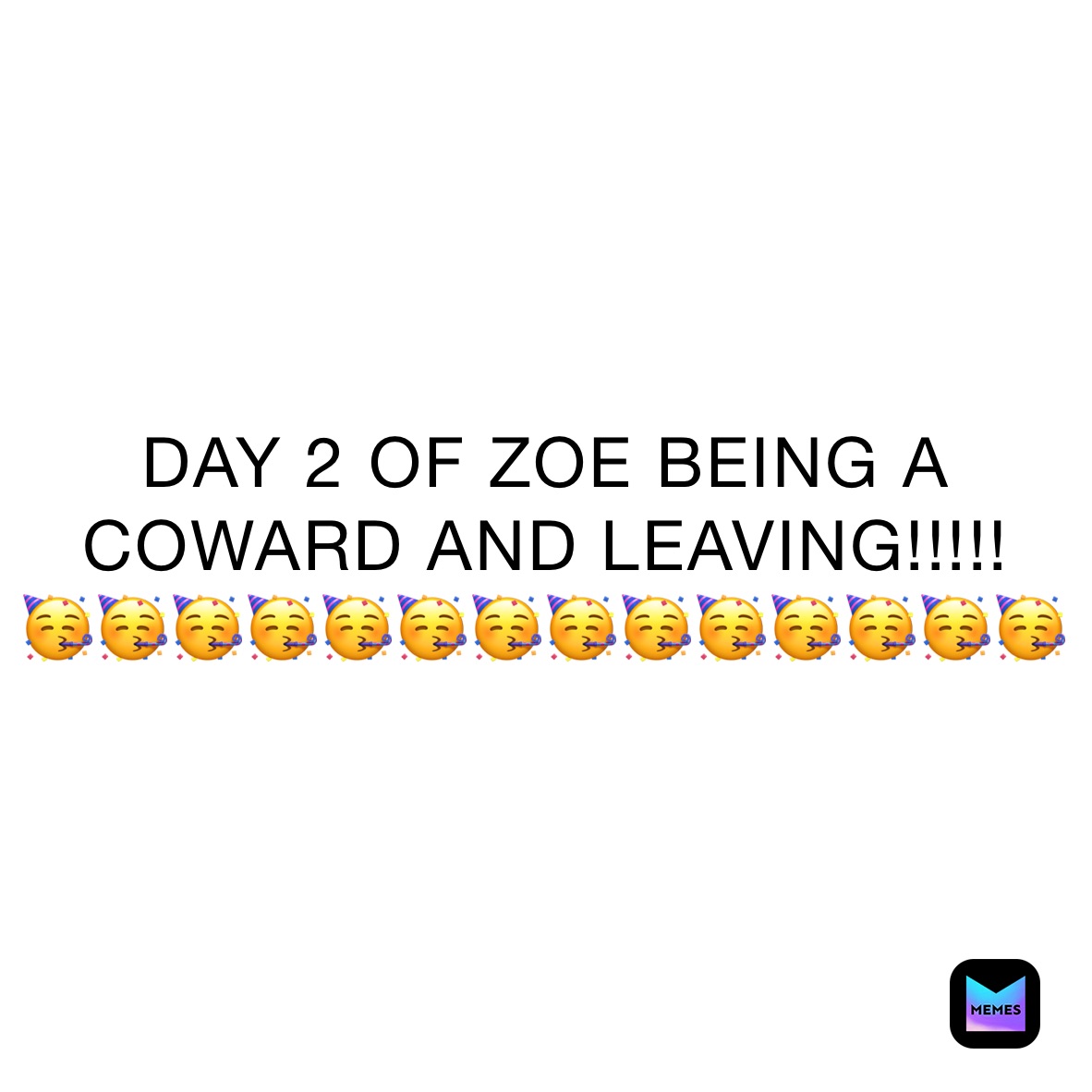 Meme by FuckShrek_The_Girl