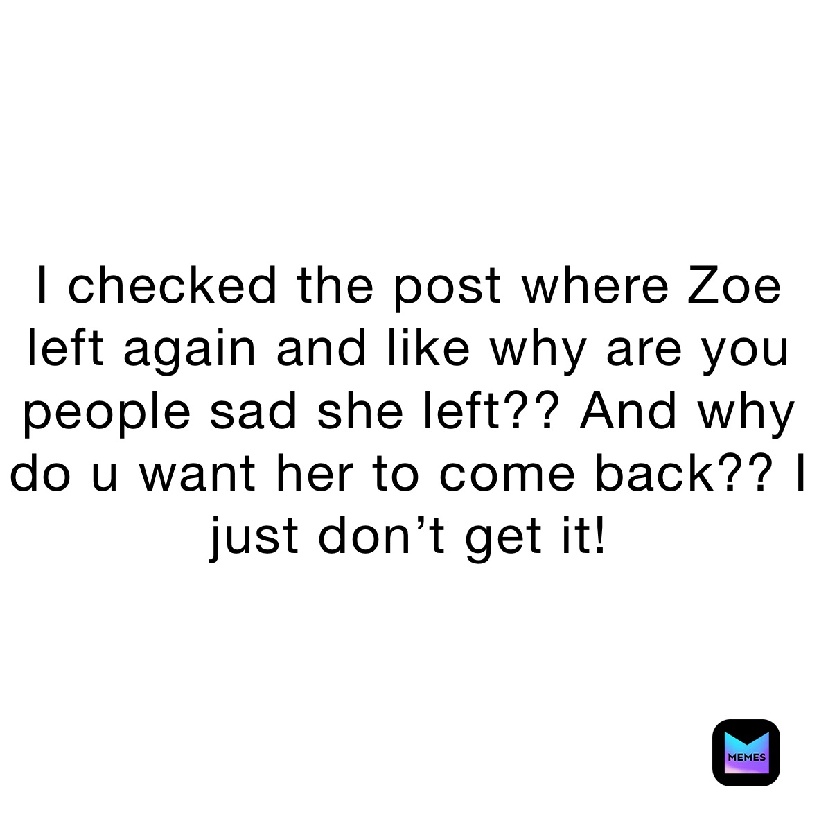 Meme by FuckShrek_The_Girl