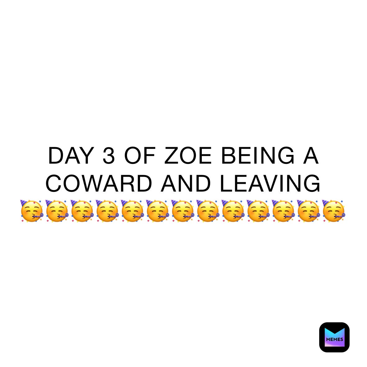 Meme by FuckShrek_The_Girl