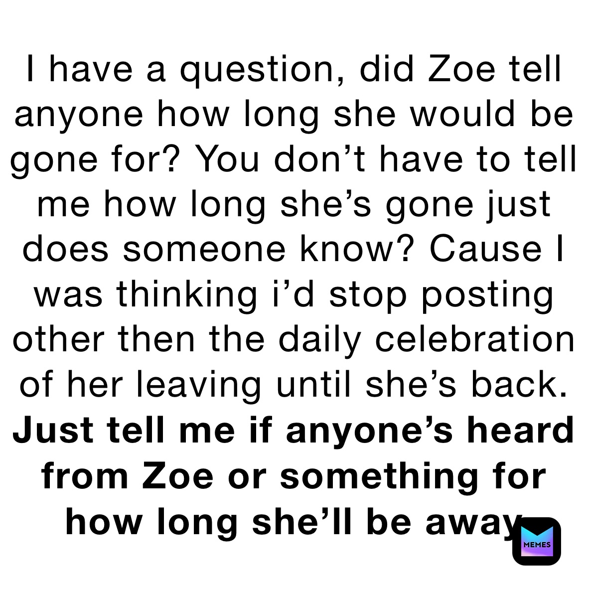 Meme by FuckShrek_The_Girl