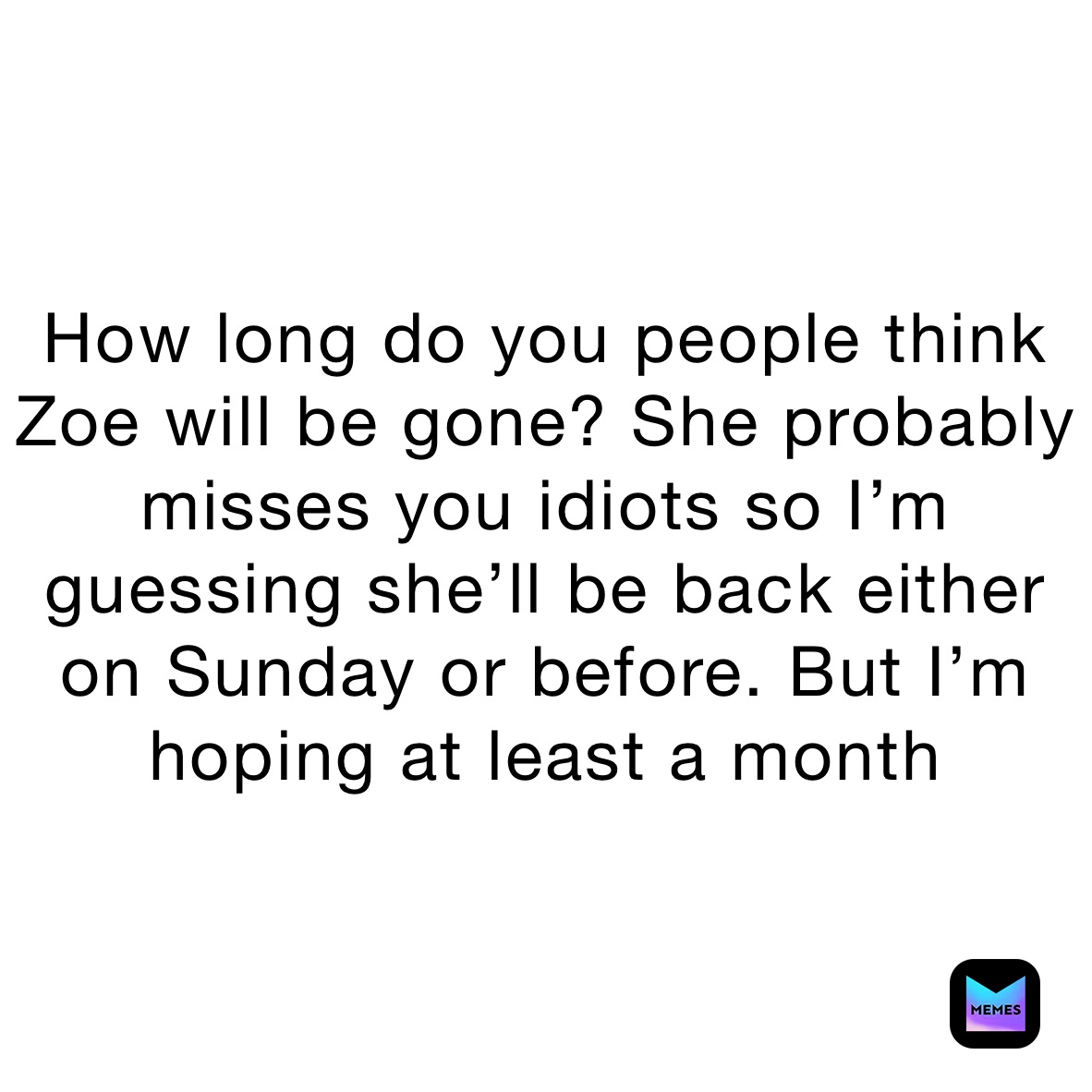 Meme by FuckShrek_The_Girl