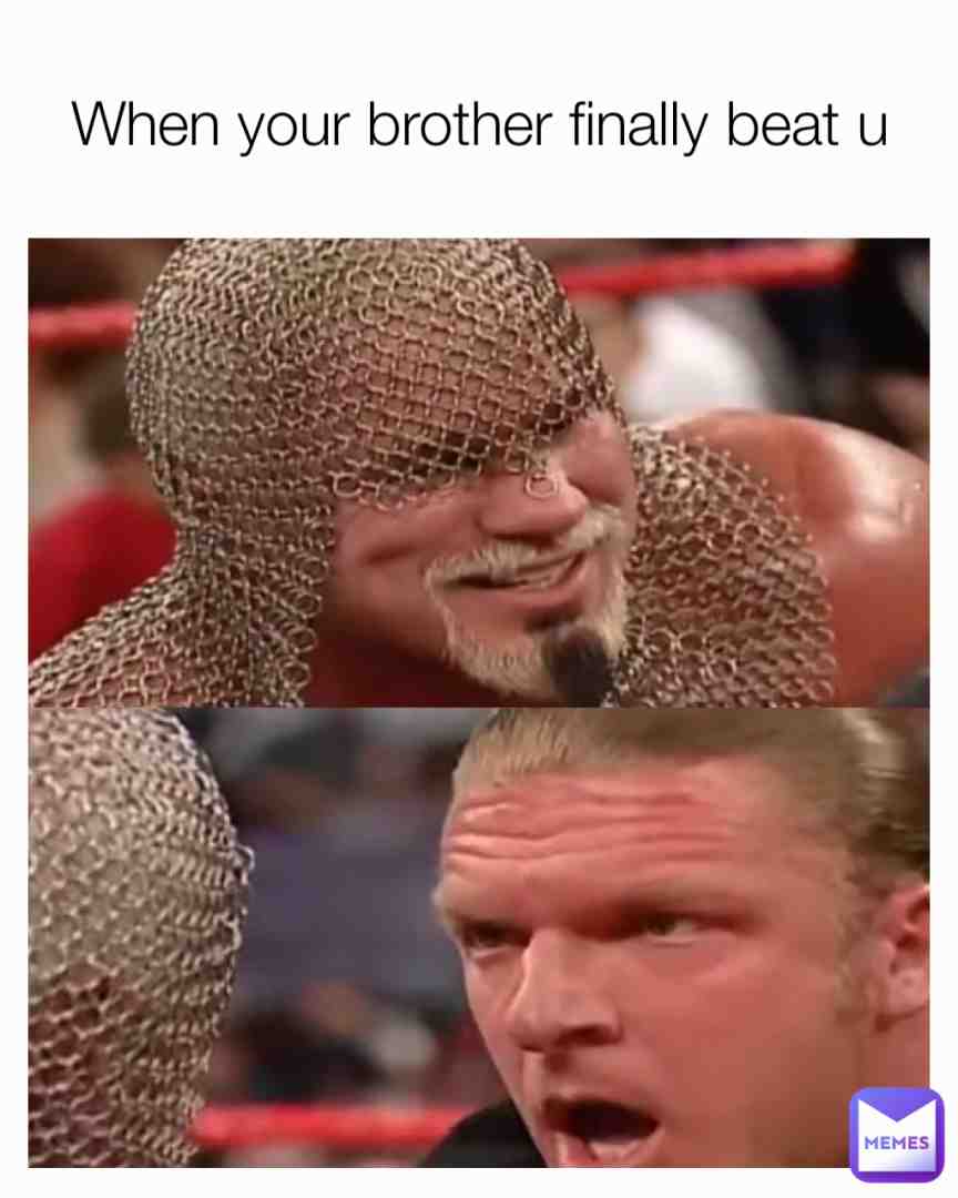 Meme shared by @slayer10_