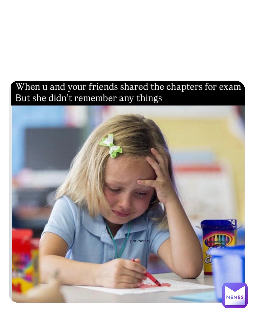 11pm.meme