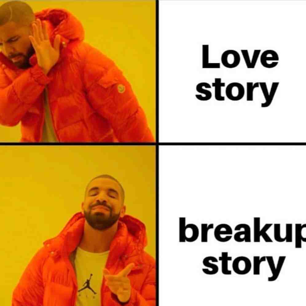 Agree \ud83e\udd14
#memes #meme #funpost #takeitdown #memeworld #memer #memez
