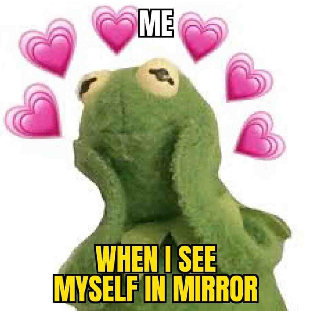 I am my favorite \ud83d\ude0c and you \ud83d\ude0b
#memes #memesdaily #memepage #memeoftheday #funnymemes #meme